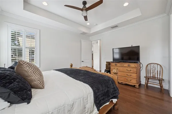 $659,900 | 16814 9th Street, Montverde, FL 34756