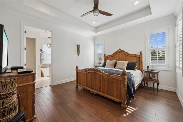 $659,900 | 16814 9th Street, Montverde, FL 34756