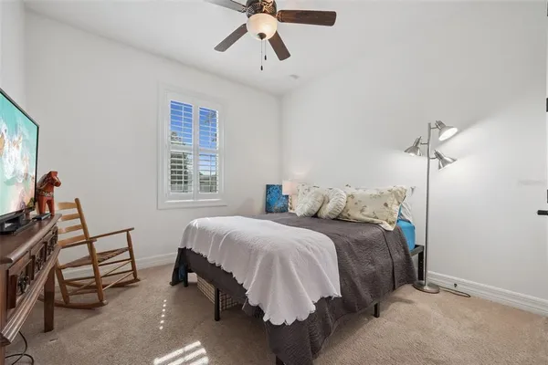 $659,900 | 16814 9th Street, Montverde, FL 34756
