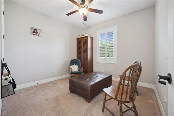 $659,900 | 16814 9th Street, Montverde, FL 34756