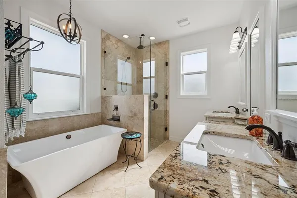 $659,900 | 16814 9th Street, Montverde, FL 34756