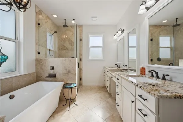 $659,900 | 16814 9th Street, Montverde, FL 34756