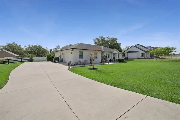 $659,900 | 16814 9th Street, Montverde, FL 34756