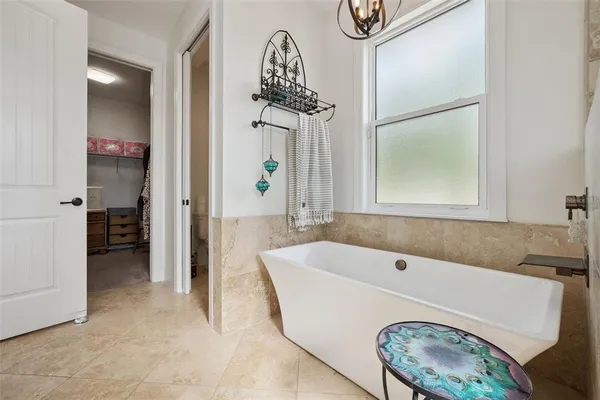 $659,900 | 16814 9th Street, Montverde, FL 34756