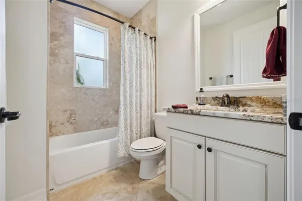 $659,900 | 16814 9th Street, Montverde, FL 34756