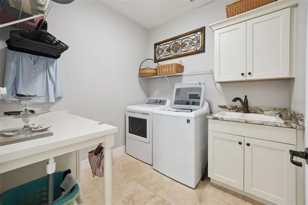 $659,900 | 16814 9th Street, Montverde, FL 34756
