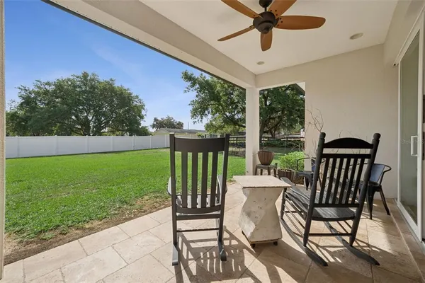 $659,900 | 16814 9th Street, Montverde, FL 34756