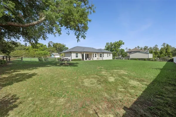$659,900 | 16814 9th Street, Montverde, FL 34756