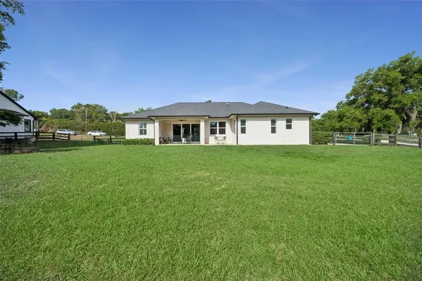 $659,900 | 16814 9th Street, Montverde, FL 34756
