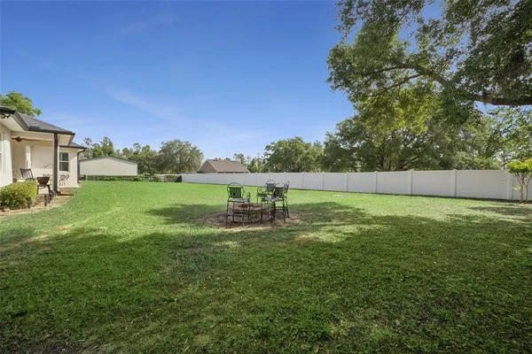 $659,900 | 16814 9th Street, Montverde, FL 34756