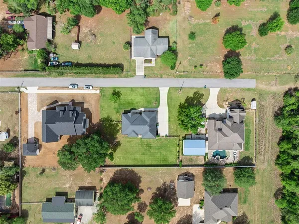 $659,900 | 16814 9th Street, Montverde, FL 34756