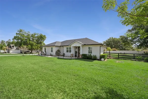 $659,900 | 16814 9th Street, Montverde, FL 34756