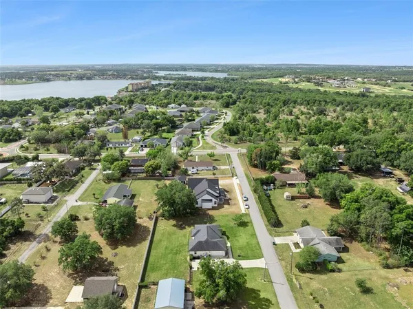 $659,900 | 16814 9th Street, Montverde, FL 34756
