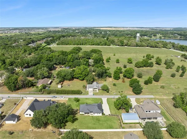$659,900 | 16814 9th Street, Montverde, FL 34756