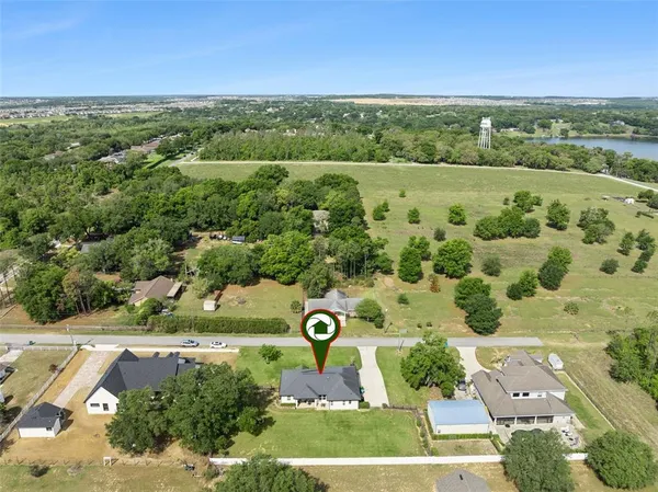 $659,900 | 16814 9th Street, Montverde, FL 34756