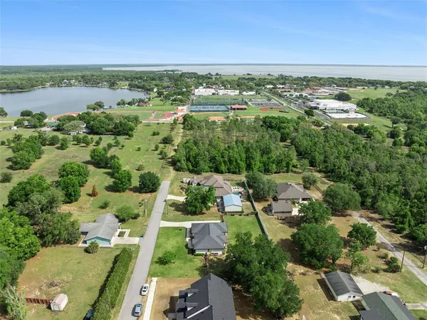 $659,900 | 16814 9th Street, Montverde, FL 34756