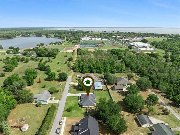 $659,900 | 16814 9th Street, Montverde, FL 34756