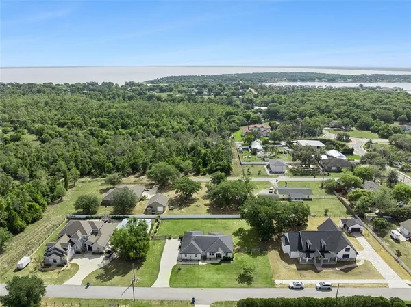 $659,900 | 16814 9th Street, Montverde, FL 34756