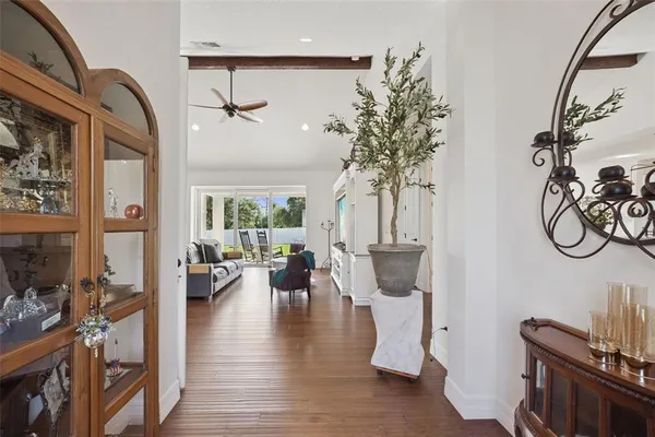 $659,900 | 16814 9th Street, Montverde, FL 34756