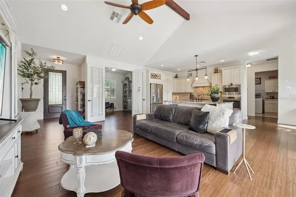 $659,900 | 16814 9th Street, Montverde, FL 34756
