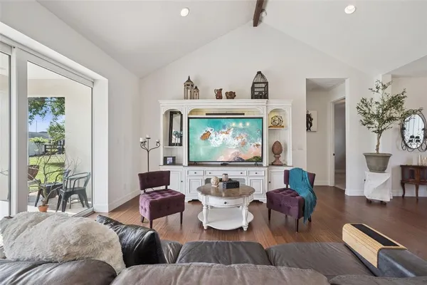 $659,900 | 16814 9th Street, Montverde, FL 34756