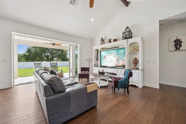 $659,900 | 16814 9th Street, Montverde, FL 34756