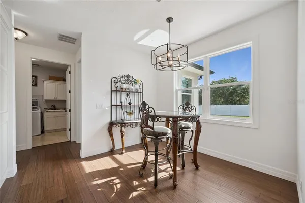 $659,900 | 16814 9th Street, Montverde, FL 34756