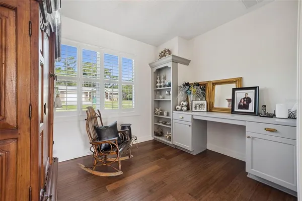 $659,900 | 16814 9th Street, Montverde, FL 34756