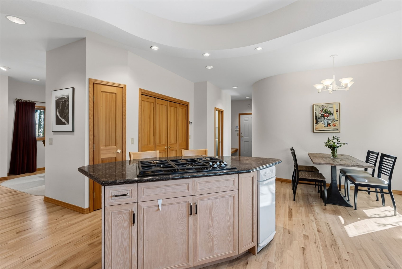 1165 Emerald Road Silverthorne, CO 80498 - Photo 18 of 43