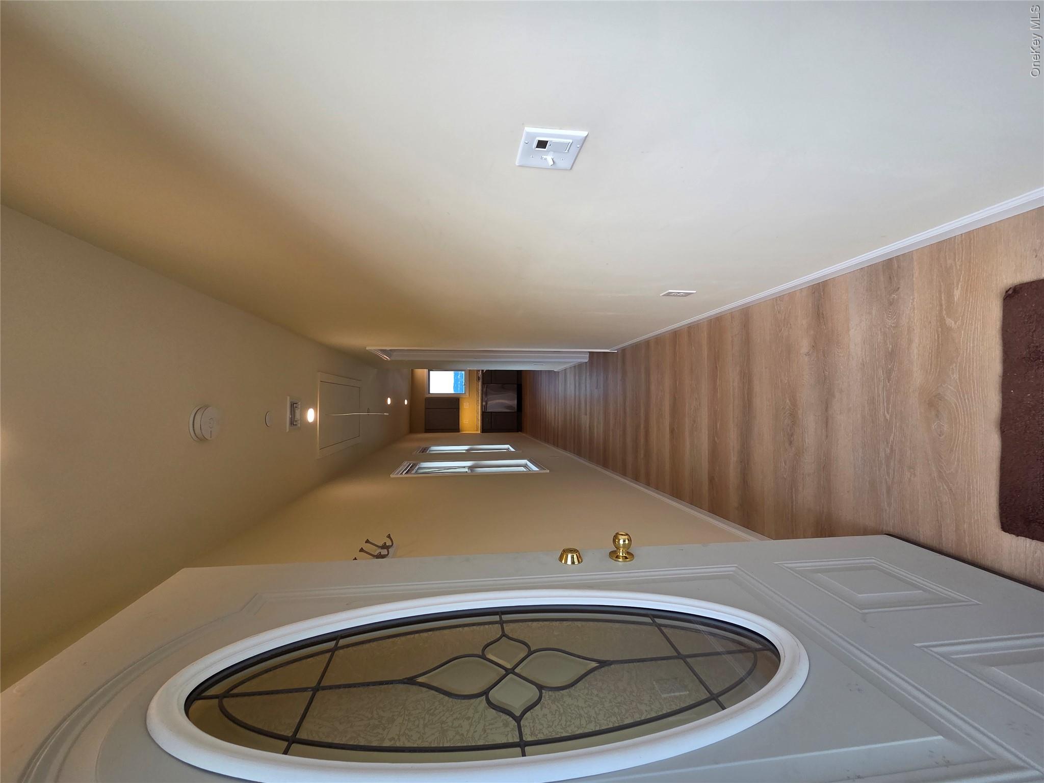 210 Main Street, Unit 3 Nyack, NY 10960 - Photo 5 of 15