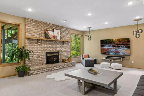 $1,450,000 | Undisclosed Address, Minnetonka, MN 55345