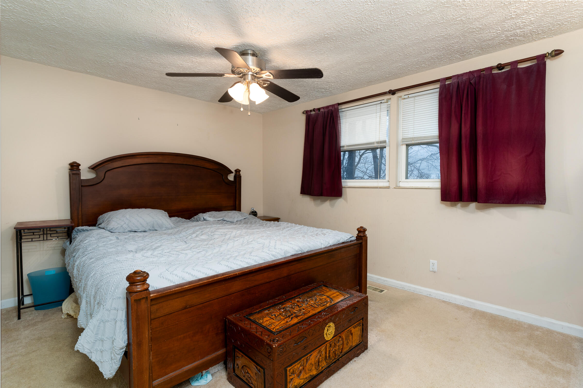 3210 Spring Valley Drive Erlanger, KY 41018 - Photo 12 of 28 Gallery Image 12