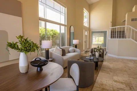 $965,000 | 1575 Corte Daniel, Oceanside, CA 92056