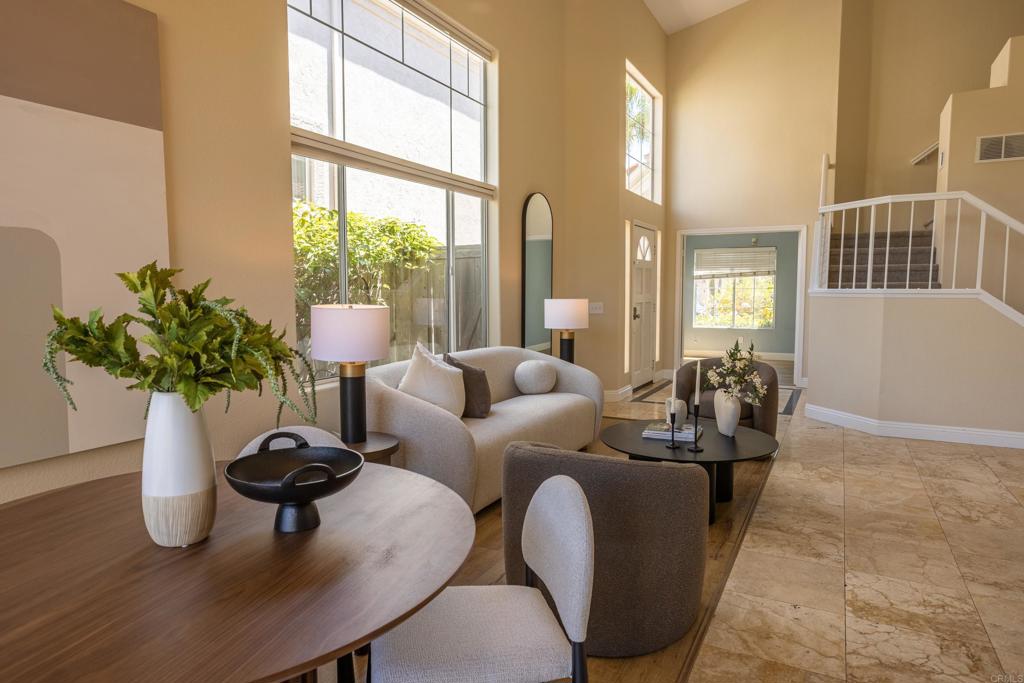 1575 Corte Daniel Oceanside, CA 92056 - Photo 8 of 42