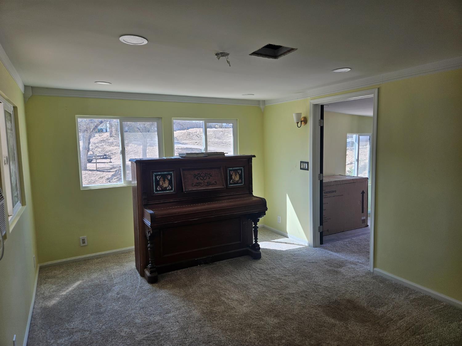 30367 East Trimmer Springs Road, Unit 36 Sanger, CA 93657 - Photo 31 of 42 Gallery Image 31