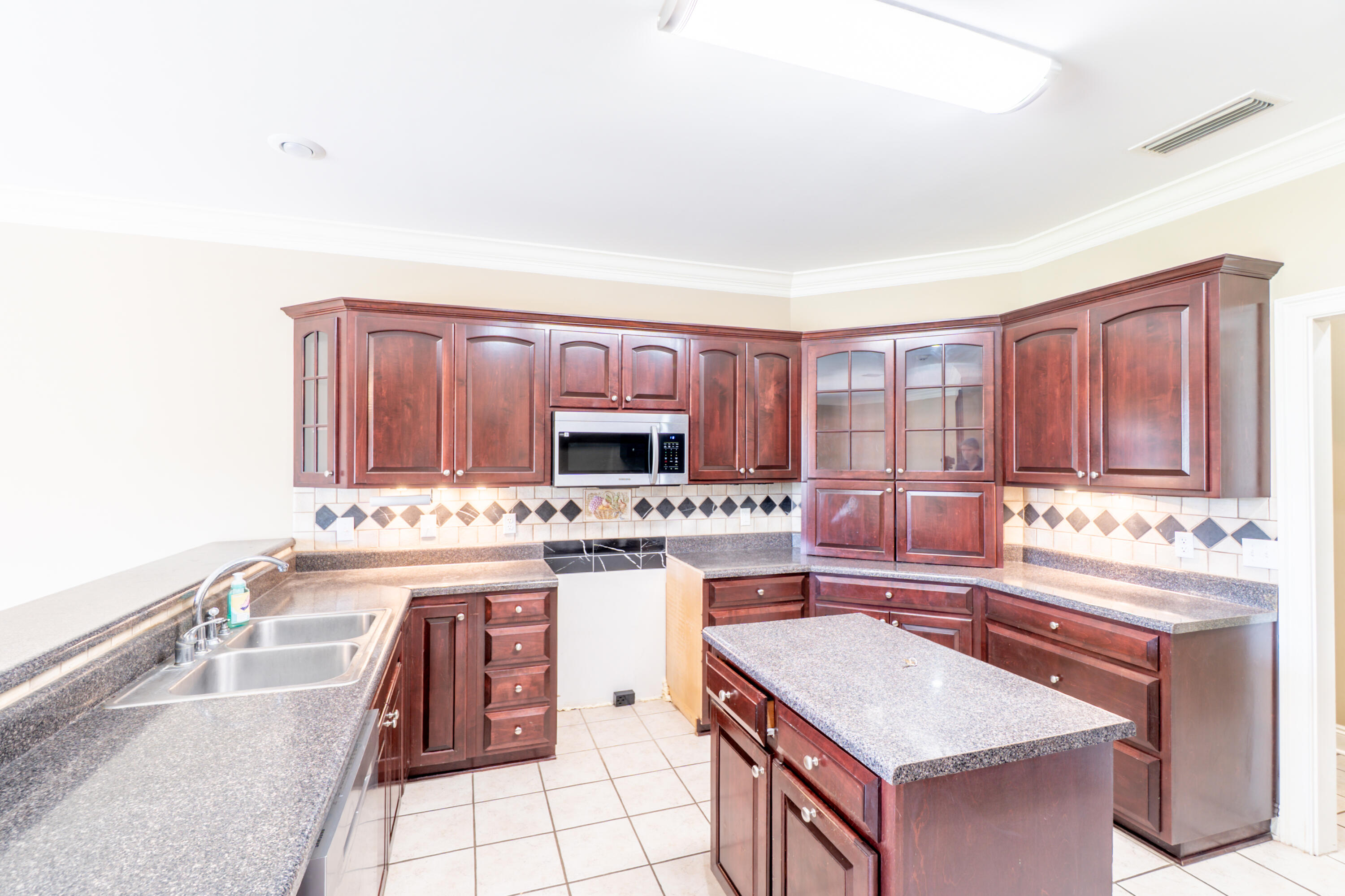 1557 Ingle Road DeFuniak Springs, FL 32433 - Photo 18 of 86 ingle rd camera-15