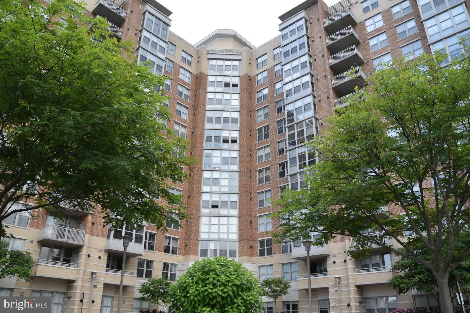11800 Sunset Hills Road, Unit 1103 Reston, VA 20190 - Photo 1 of 46 Welcome Home