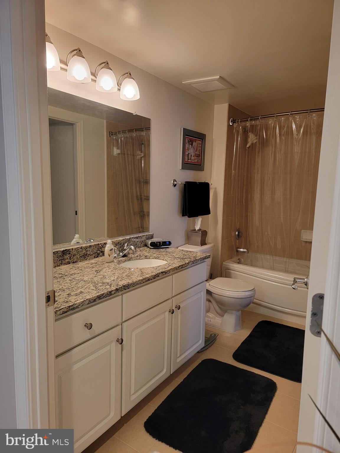 11800 Sunset Hills Road, Unit 1103 Reston, VA 20190 - Photo 16 of 46 Bathroom