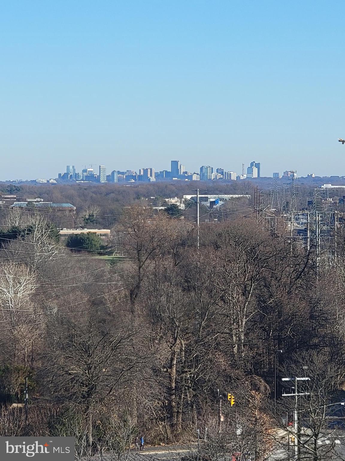 11800 Sunset Hills Road, Unit 1103 Reston, VA 20190 - Photo 21 of 46 Tysons Skyline