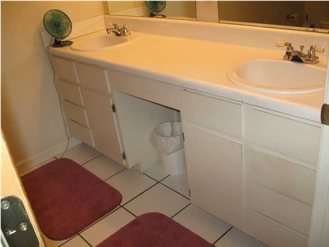 7740 Morgan Estates Road Harrison, TN 37341 - Photo 14 of 15 Additional Photo