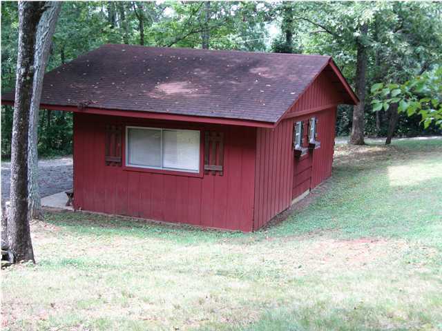 7740 Morgan Estates Road Harrison, TN 37341 - Photo 4 of 15 Additional Photo