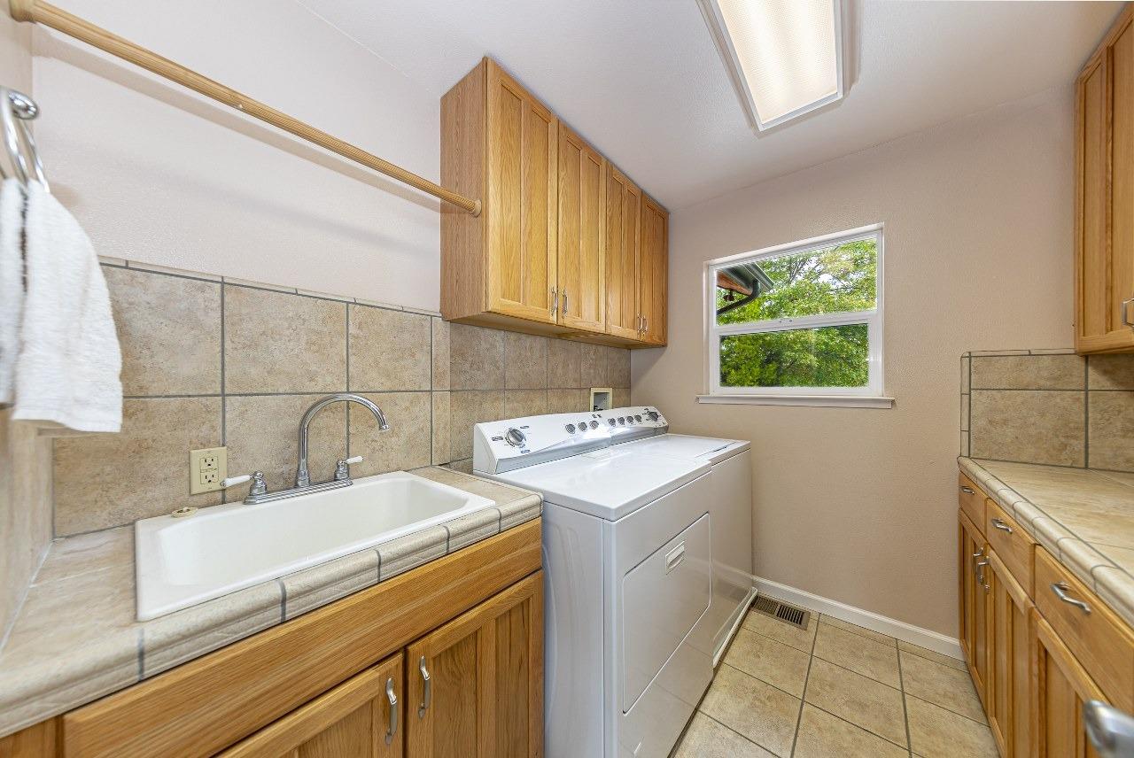 53312 Timberview Road North Fork, CA 93643 - Photo 23 of 84