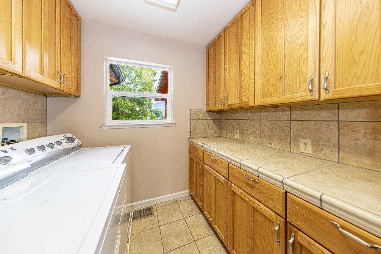 53312 Timberview Road North Fork, CA 93643 - Photo 24 of 84