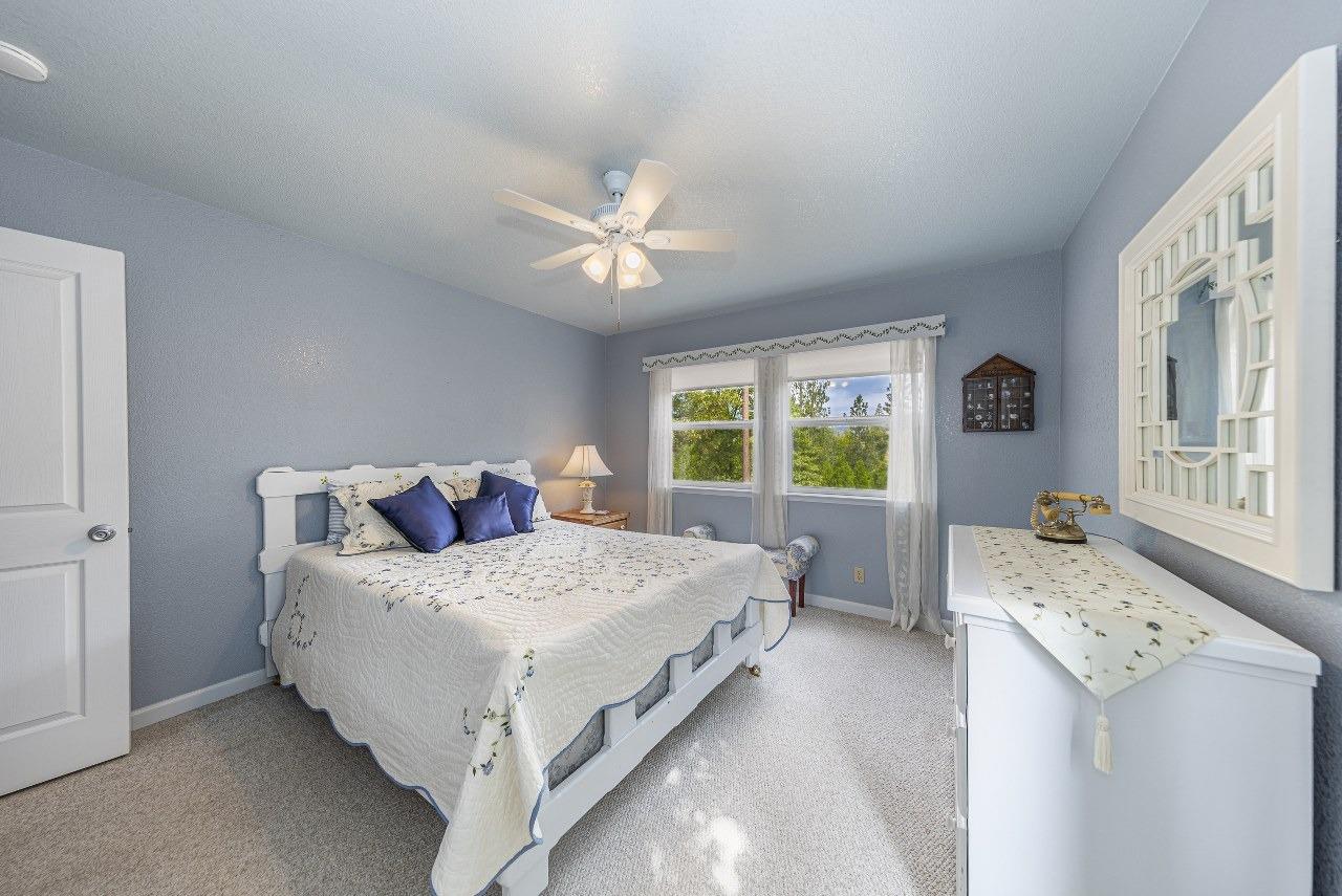 53312 Timberview Road North Fork, CA 93643 - Photo 26 of 84