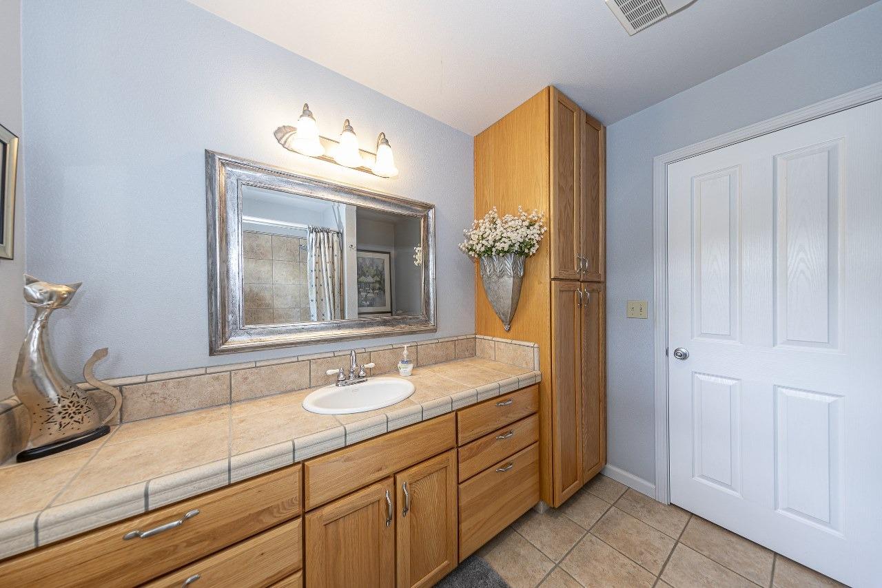 53312 Timberview Road North Fork, CA 93643 - Photo 28 of 84