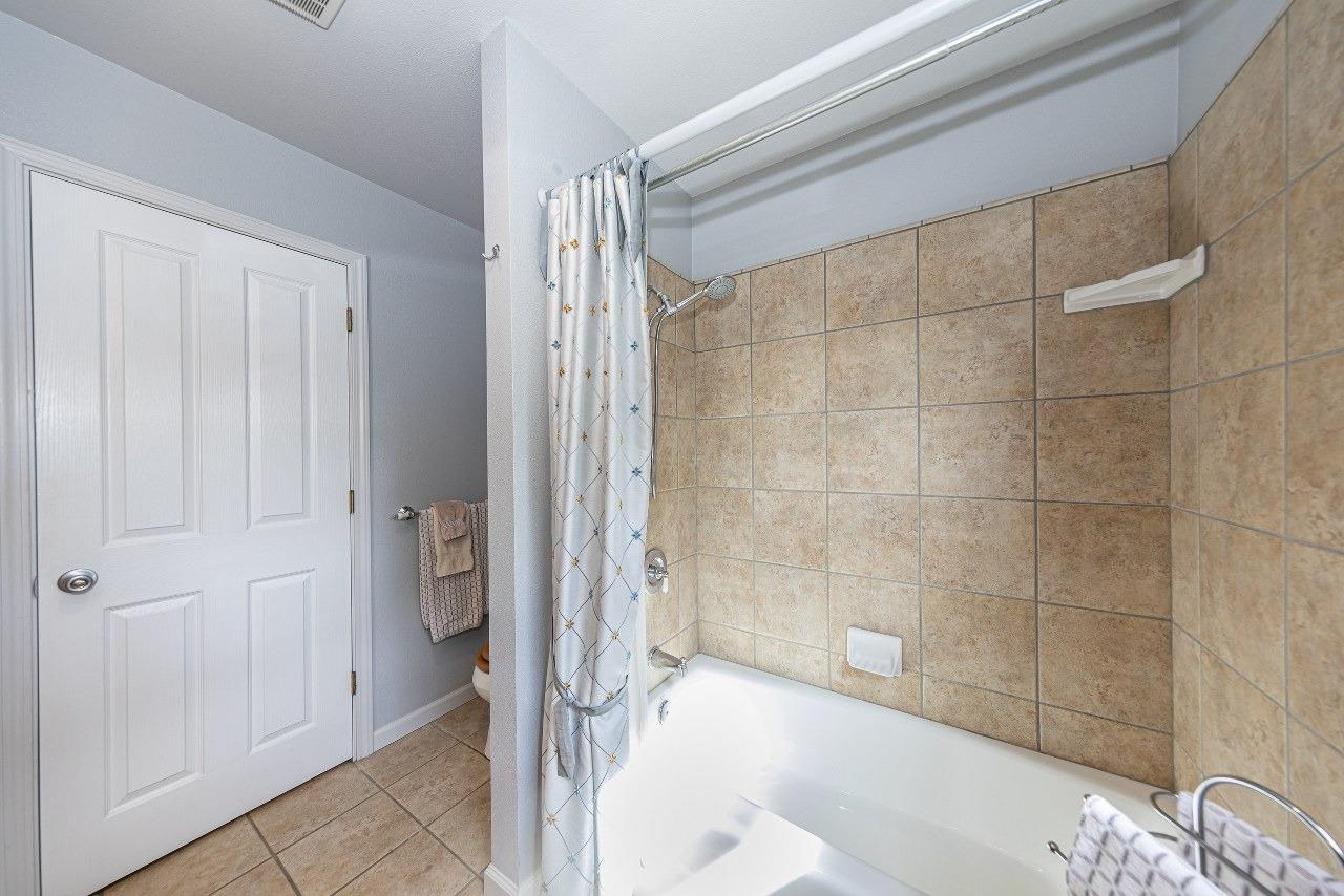 53312 Timberview Road North Fork, CA 93643 - Photo 29 of 84