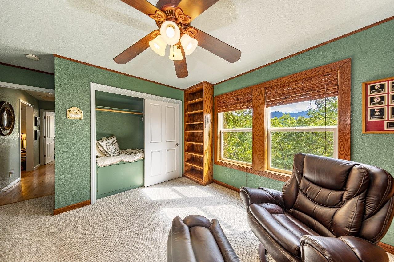 53312 Timberview Road North Fork, CA 93643 - Photo 32 of 84