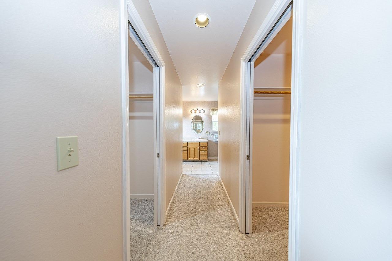 53312 Timberview Road North Fork, CA 93643 - Photo 39 of 84