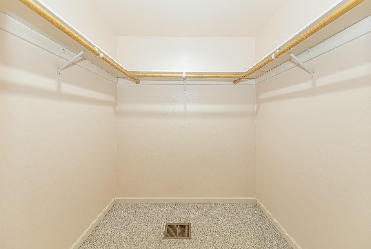 53312 Timberview Road North Fork, CA 93643 - Photo 41 of 84 a view of small space