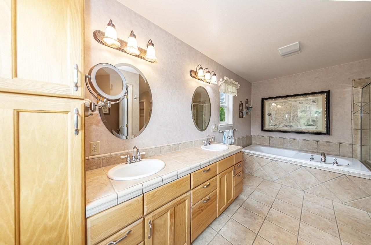 53312 Timberview Road North Fork, CA 93643 - Photo 42 of 84